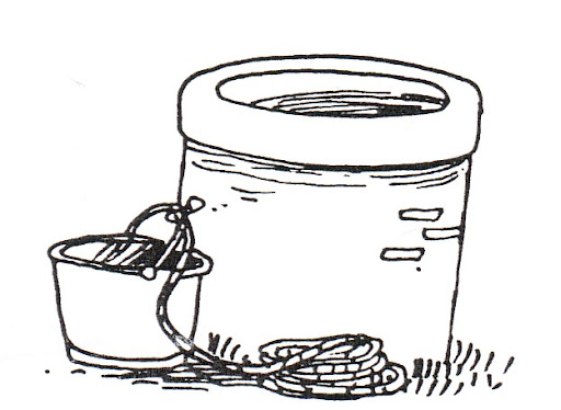 pozo-2.jpg