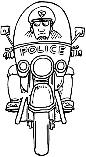 police-officer-coloring-page.jpg