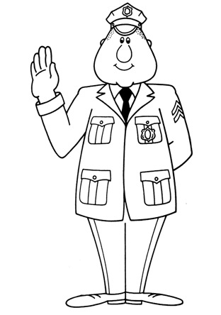 police.jpg