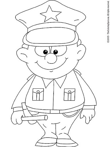 policeman.jpg