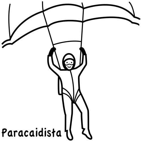 paracaidista.jpg
