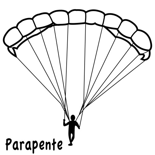 parapente.jpg