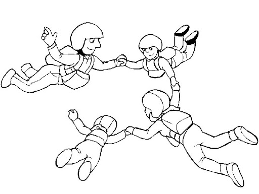 skydiving.jpg