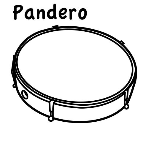 pandero.jpg