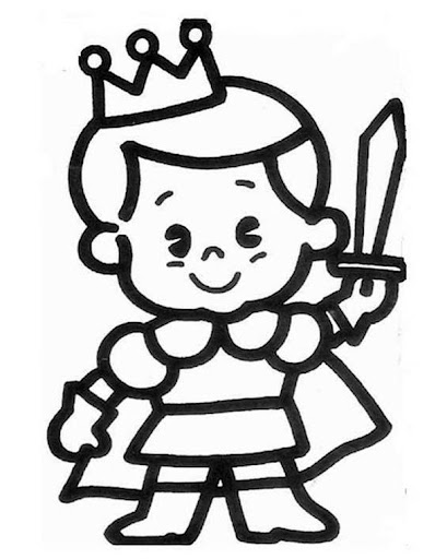 God%2520prince.jpg