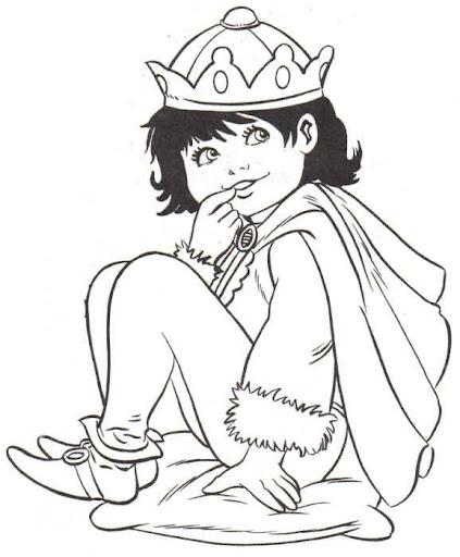 Principe-07.jpg