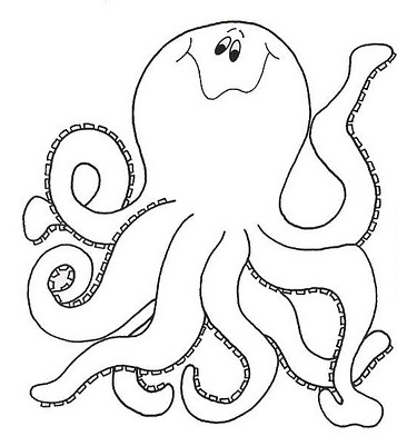 050%252520Let%2527s%252520Learn%252520CD0928.jpg