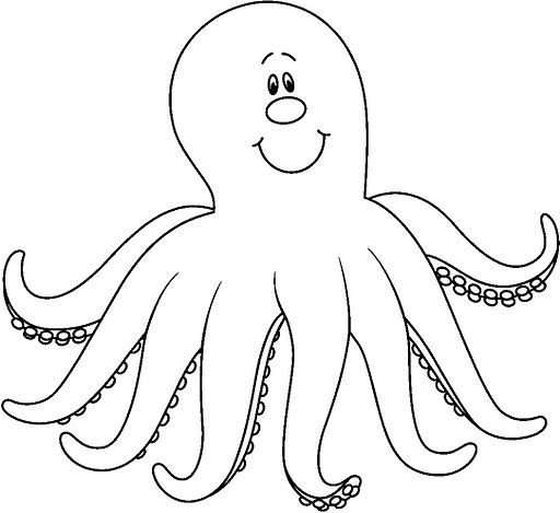 OCTOPUS_BW%255B1%255D.jpg