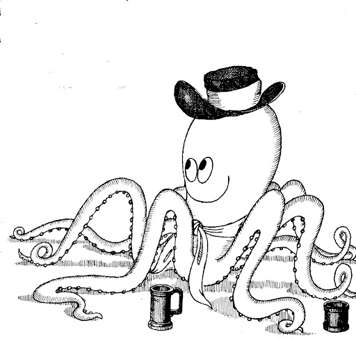 vilar%2520pulpo.jpg