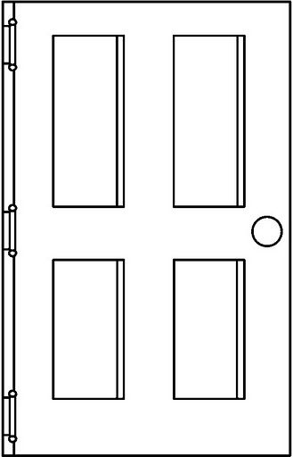 DOOR_BW%255B1%255D.jpg