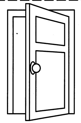 puerta-1.jpg