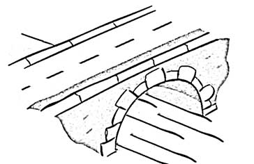 puente-1.jpg