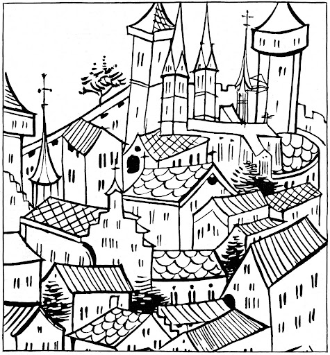 Dacher_Konstanz_Detail.jpg