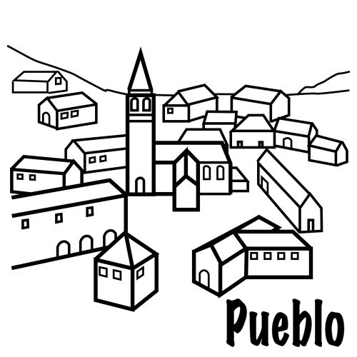 poble.jpg