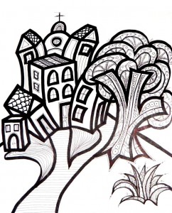pueblito-242x300.jpg