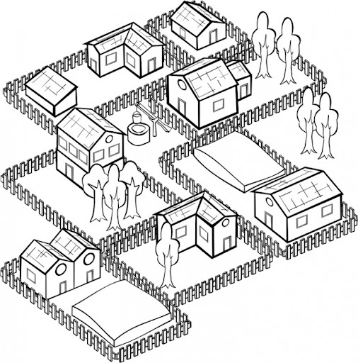 pueblo-t16191.jpg