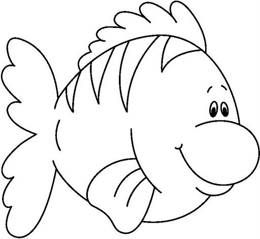 FISH_BW%255B1%255D.jpg