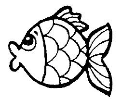 PEIXE-1.jpg