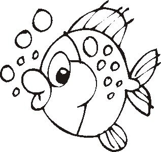 fish-1.jpg