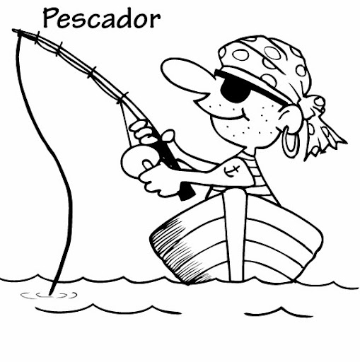 001439_Pirate-Fishing.jpg