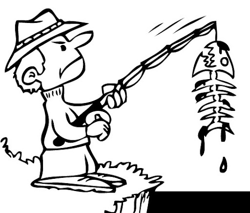 3248_Oil-Fishing.jpg