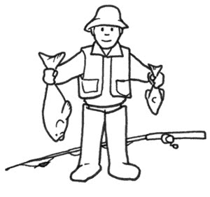 pescator.jpg