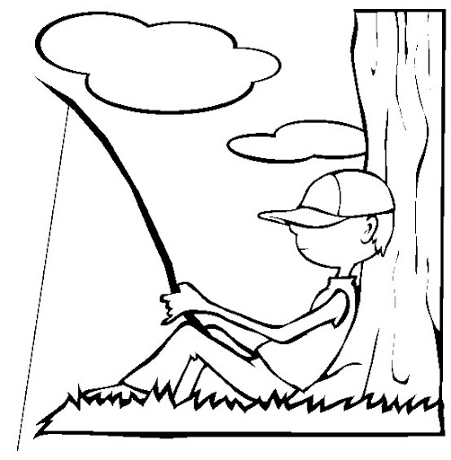 wid1kdazgg0bxomizinwpf3y_Fishing.jpg