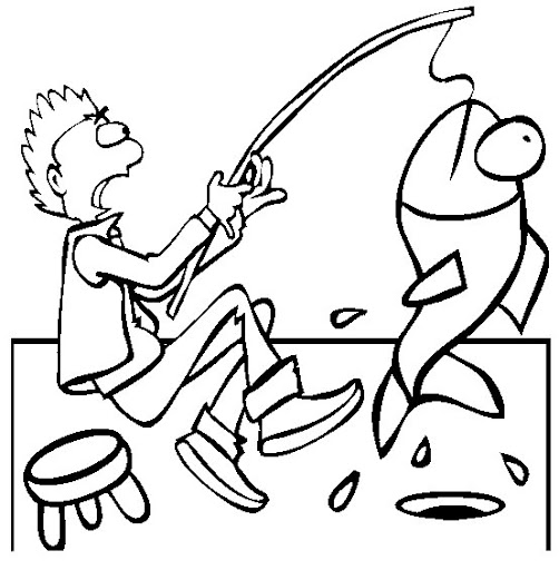 wid1kdazgg0bxomizinwpf3y_Ice-Fishing.jpg