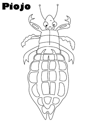 louse-coloring-page-3.jpg