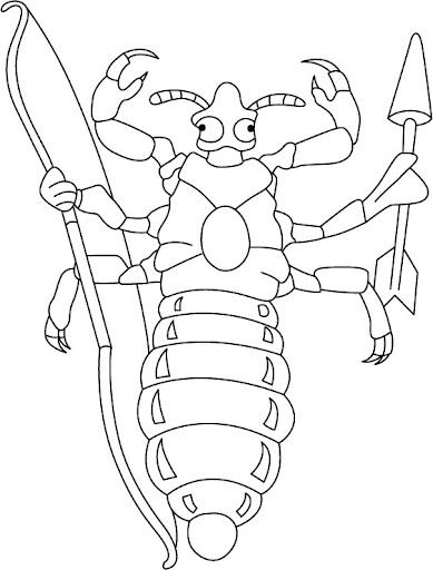 louse-coloring-page-4.jpg