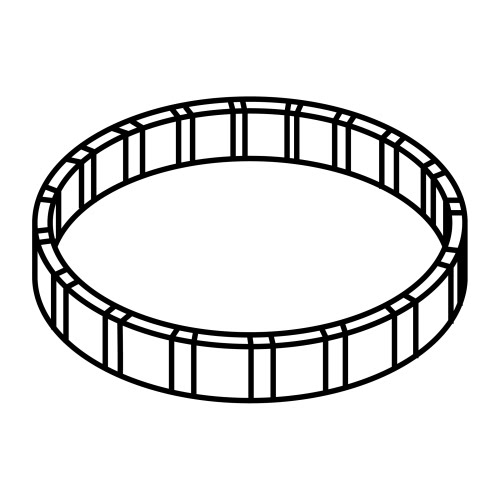 pulsera.jpg