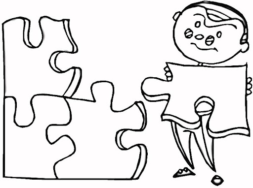 puzzles-coloring-page.jpg