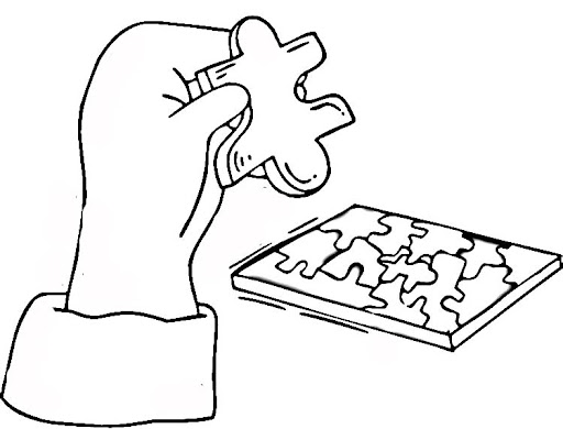 working-on-puzzles-coloring-page.jpg