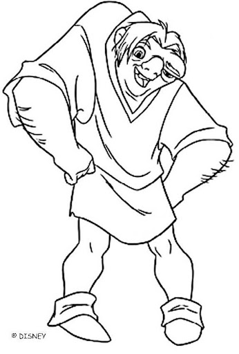 quasimodo-n-4-56107.jpg