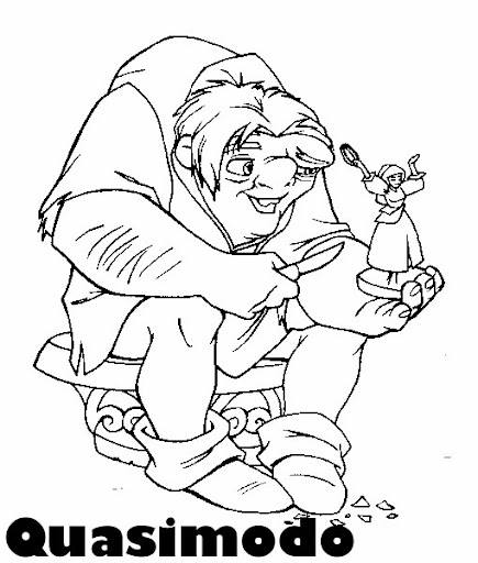quasimodo5.jpg