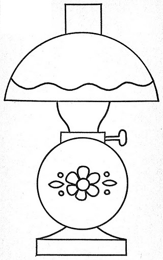 See%2520and%2520Say_0014.jpg
