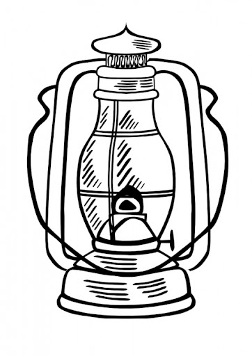 lampara-de-aceite-t10013.jpg