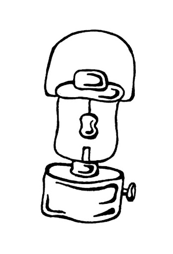 lantern.jpg