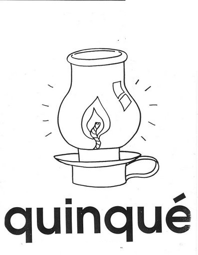 qu-1.jpg