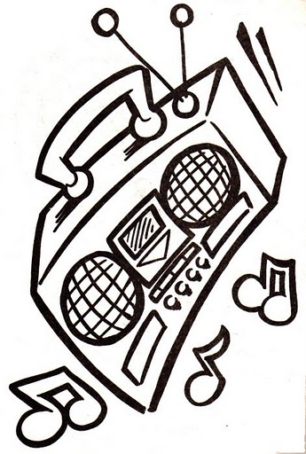 radio-1.jpg