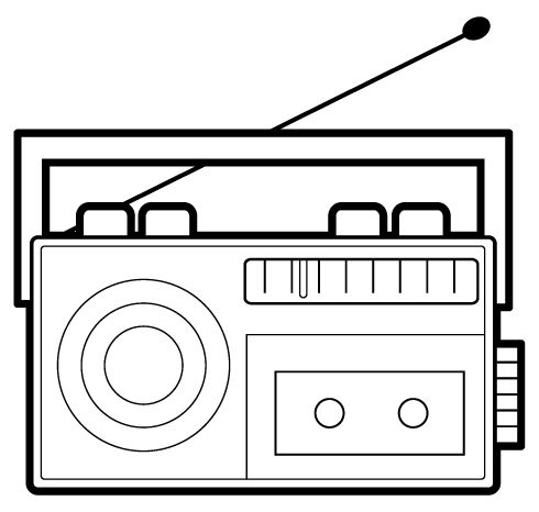 radio.gif.jpg