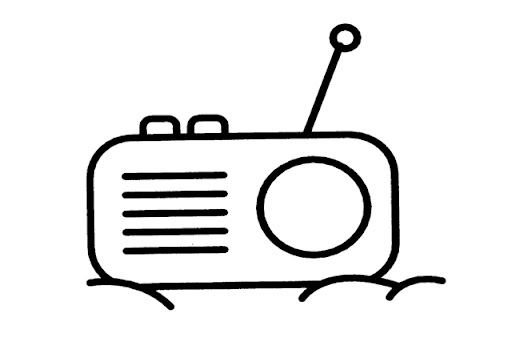 radio.jpg