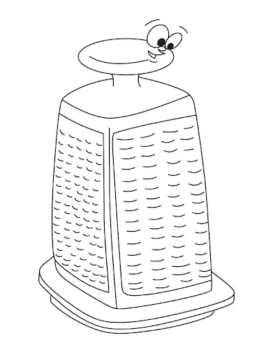 grater-coloring-page-1.jpg