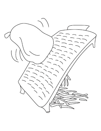grater-coloring-page-2.jpg