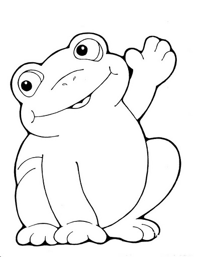 Frog.jpg