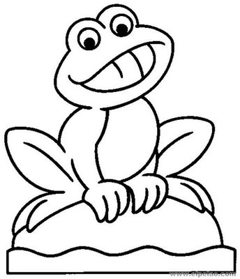 sapo.jpg