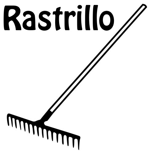 Rastrillo.jpg