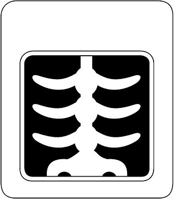 X-RAY_BW%255B1%255D.jpg