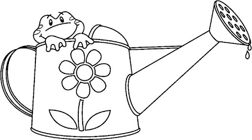 FROG_WATERING_CAN_BW.jpg