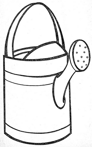 Simple%2520Objects%2520Coloring%2520Book_0015%2520-%2520Copy.jpg